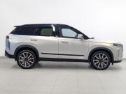 Jaecoo J7 I Санкт-Петербург  - изображение 34
