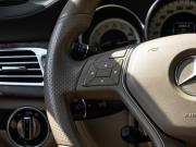 Mercedes-Benz CLS II (C218) Ставрополь  - изображение 41