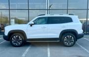 Haval Dargo Воронеж  - изображение 30