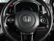Honda N-WGN I Ростов-на-Дону  - изображение 29