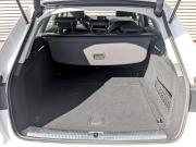 Audi A4 allroad V (B9) Москва  - изображение 38