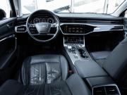 Audi A6 V (C8) Ставрополь  - изображение 29