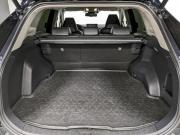 Toyota RAV4 V (XA50) Москва  - изображение 40
