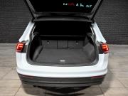 Volkswagen Tiguan II Екатеринбург  - изображение 28