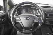 Kia Cerato III Рестайлинг (Classic) Кемерово  - изображение 38