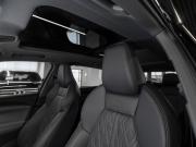 Audi Q5 III (GU) Москва  - изображение 39