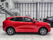 Haval Jolion I Казань  - изображение 27