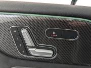 Mercedes-Benz GLB I (X247) Москва  - изображение 54