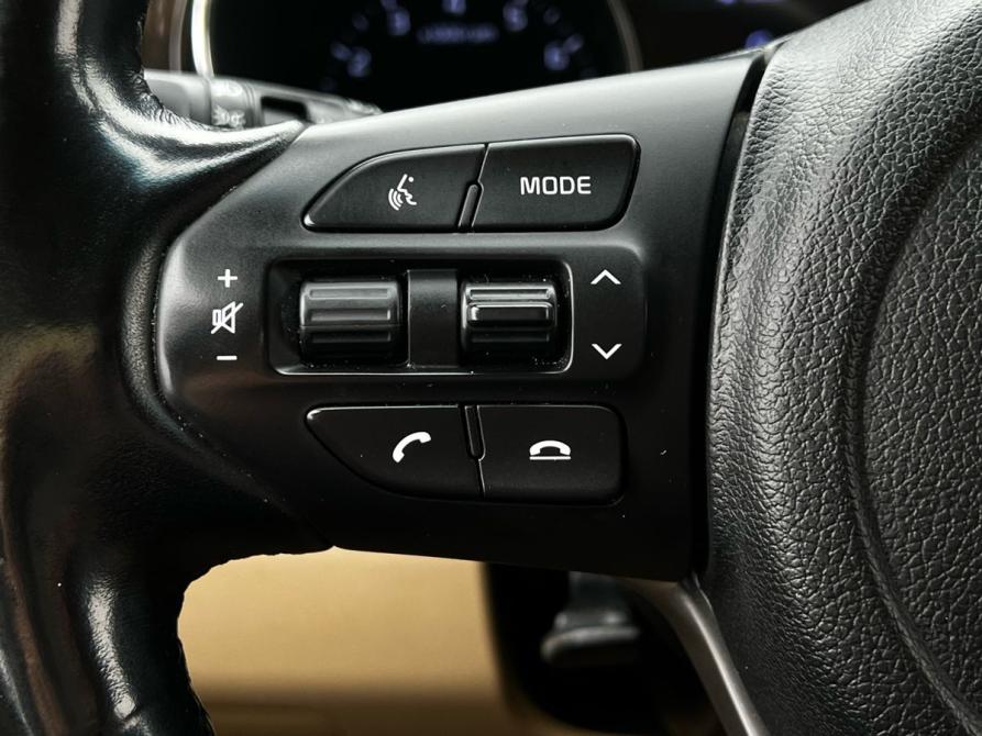 Kia Carnival III Волгоград  - изображение 11