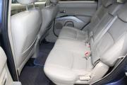 Mitsubishi Outlander II Кемерово  - изображение 36