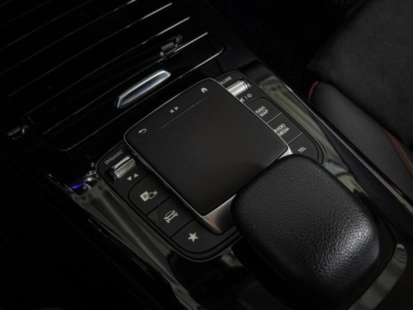 Mercedes-Benz CLA II (C118 X118) с пробегом 2020 года, цена 3 180 000 рублей, 54695 км, седан, Автокод Объявления