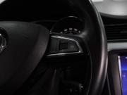 Skoda Superb II Рестайлинг Воронеж  - изображение 41