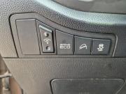 Kia Sportage III Воронеж  - изображение 42