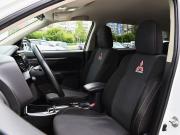 Mitsubishi Outlander III Рестайлинг 3 Екатеринбург  - изображение 39