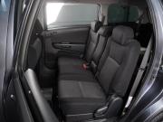 Toyota Wish I Минеральные Воды  - изображение 24