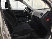 Hyundai Tucson I Пермь  - изображение 28