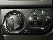 Lada (ВАЗ) Priora I Ростов-на-Дону  - изображение 26