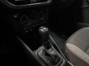 Skoda Rapid II Тверь  - изображение 33