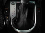 Kia Cerato IV Минеральные Воды  - изображение 32