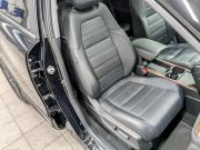 Honda CR-V V Рестайлинг Москва  - изображение 55