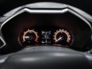 Lada (ВАЗ) Vesta I Рестайлинг (NG) Ульяновск  - изображение 53