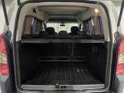 Citroen Berlingo II Рестайлинг 2 Казань  - изображение 34