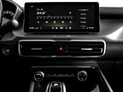 Geely Coolray I Санкт-Петербург  - изображение 39