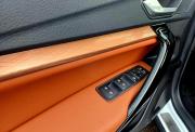 Lada (ВАЗ) Vesta I Рестайлинг (NG) Абакан  - изображение 36
