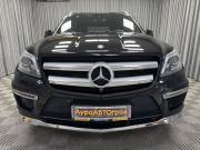 Mercedes-Benz GL-Класс II (X166) Стерлитамак  - изображение 45