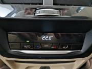 BMW X3 III (G01) Москва  - изображение 57