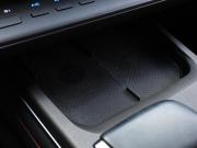 Changan UNI-S (CS55 Plus) Волгоград  - изображение 53