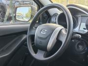 Datsun on-DO I Санкт-Петербург  - изображение 24