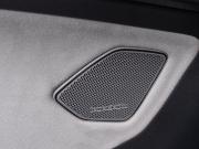 Volkswagen Talagon I Рестайлинг Москва  - изображение 51