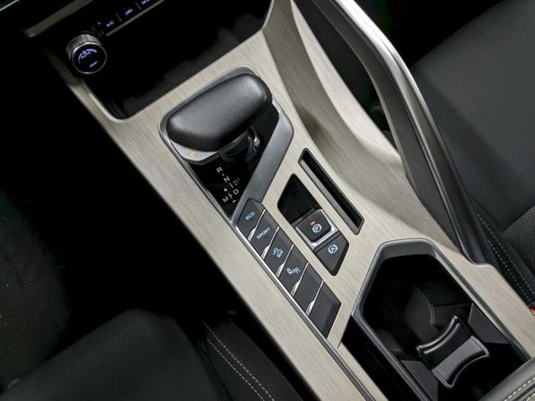 Geely Coolray I с пробегом 2024 года, цена 1 790 000 рублей, 29689 км, внедорожник, Автокод Объявления