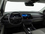 Kia Carnival IV Рестайлинг Москва  - изображение 28