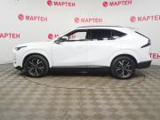 GAC GS4 Вологда  - изображение 25