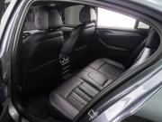 BMW 5 серии VII (G30/G31/G38) Тюмень  - изображение 59