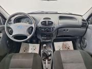 Lada (ВАЗ) Kalina I Смоленск  - изображение 20