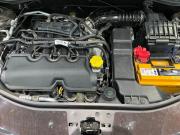 Lada (ВАЗ) Largus I Москва  - изображение 32
