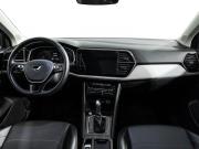 Jetta VS7 I Рестайлинг 1 Санкт-Петербург  - изображение 36