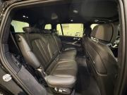 BMW X7 I (G07) Рестайлинг Москва  - изображение 29