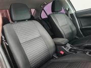 Mitsubishi Lancer X Рестайлинг Барнаул  - изображение 48