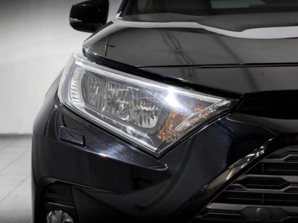 Toyota RAV4 V (XA50) с пробегом 2020 года, цена 3 290 000 рублей, 66712 км, внедорожник, Автокод Объявления