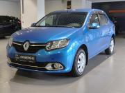 Renault Logan II Казань  - изображение 23