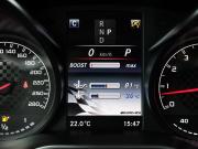 Mercedes-Benz GLC AMG I (X253) Москва  - изображение 40
