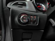 Opel Astra J Рестайлинг Москва  - изображение 45