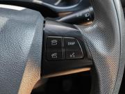 Toyota Wish II Рестайлинг Краснодар  - изображение 34