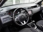 Renault Duster II Казань  - изображение 13