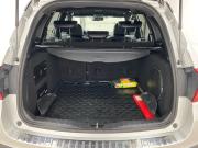Haval H6 I Энгельс  - изображение 60