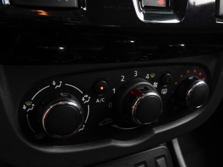 Renault Duster I Рестайлинг Воронеж  - изображение 17